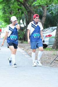 BIB: 2529, 2530
                            <button type="button" onclick="openModal(4578892)" class="btn btn-primary btn-sm float-right btn-popup" data-toggle="modal" data-target=".modal-high-quality">
                        <i class="fas fa-shopping-cart"></i> Add to Cart
                    </button>
                                            <button type="button" onclick="isThisMe(4578892, true)" class="btn btn-success btn-sm float-right btn-popup btn-isme hidden" data-toggle="tooltip" data-placement="bottom" title="นี่คือรูปของคุณใช่ไหม คลิกที่นี่เพื่อเอาเข้าอัลบั้ม">
                        <i class="fas fa-plus"></i> Add to album
                    </button>
                    <button type="button" onclick="isThisMe(4578892, false)" class="btn btn-warning btn-sm float-right btn-popup btn-isnotme hidden">
                        <i class="fas fa-ban"></i> Remove from album
                    </button>