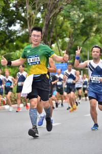 BIB: 6518, 635
                            <button type="button" onclick="openModal(4596384)" class="btn btn-primary btn-sm float-right btn-popup" data-toggle="modal" data-target=".modal-high-quality">
                        <i class="fas fa-shopping-cart"></i> Add to Cart
                    </button>
                                            <button type="button" onclick="isThisMe(4596384, true)" class="btn btn-success btn-sm float-right btn-popup btn-isme hidden" data-toggle="tooltip" data-placement="bottom" title="นี่คือรูปของคุณใช่ไหม คลิกที่นี่เพื่อเอาเข้าอัลบั้ม">
                        <i class="fas fa-plus"></i> Add to album
                    </button>
                    <button type="button" onclick="isThisMe(4596384, false)" class="btn btn-warning btn-sm float-right btn-popup btn-isnotme hidden">
                        <i class="fas fa-ban"></i> Remove from album
                    </button>