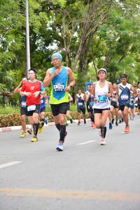 BIB: 5243, 1008
                            <button type="button" onclick="openModal(4597040)" class="btn btn-primary btn-sm float-right btn-popup" data-toggle="modal" data-target=".modal-high-quality">
                        <i class="fas fa-shopping-cart"></i> Add to Cart
                    </button>
                                            <button type="button" onclick="isThisMe(4597040, true)" class="btn btn-success btn-sm float-right btn-popup btn-isme hidden" data-toggle="tooltip" data-placement="bottom" title="นี่คือรูปของคุณใช่ไหม คลิกที่นี่เพื่อเอาเข้าอัลบั้ม">
                        <i class="fas fa-plus"></i> Add to album
                    </button>
                    <button type="button" onclick="isThisMe(4597040, false)" class="btn btn-warning btn-sm float-right btn-popup btn-isnotme hidden">
                        <i class="fas fa-ban"></i> Remove from album
                    </button>