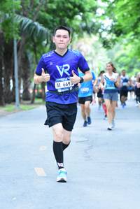 BIB: 6693
                            <button type="button" onclick="openModal(4638098)" class="btn btn-primary btn-sm float-right btn-popup" data-toggle="modal" data-target=".modal-high-quality">
                        <i class="fas fa-shopping-cart"></i> Add to Cart
                    </button>
                                            <button type="button" onclick="isThisMe(4638098, true)" class="btn btn-success btn-sm float-right btn-popup btn-isme hidden" data-toggle="tooltip" data-placement="bottom" title="นี่คือรูปของคุณใช่ไหม คลิกที่นี่เพื่อเอาเข้าอัลบั้ม">
                        <i class="fas fa-plus"></i> Add to album
                    </button>
                    <button type="button" onclick="isThisMe(4638098, false)" class="btn btn-warning btn-sm float-right btn-popup btn-isnotme hidden">
                        <i class="fas fa-ban"></i> Remove from album
                    </button>