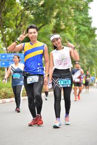 BIB: 6048, 1971
                            <button type="button" onclick="openModal(4613486)" class="btn btn-primary btn-sm float-right btn-popup" data-toggle="modal" data-target=".modal-high-quality">
                        <i class="fas fa-shopping-cart"></i> Add to Cart
                    </button>
                                            <button type="button" onclick="isThisMe(4613486, true)" class="btn btn-success btn-sm float-right btn-popup btn-isme hidden" data-toggle="tooltip" data-placement="bottom" title="นี่คือรูปของคุณใช่ไหม คลิกที่นี่เพื่อเอาเข้าอัลบั้ม">
                        <i class="fas fa-plus"></i> Add to album
                    </button>
                    <button type="button" onclick="isThisMe(4613486, false)" class="btn btn-warning btn-sm float-right btn-popup btn-isnotme hidden">
                        <i class="fas fa-ban"></i> Remove from album
                    </button>