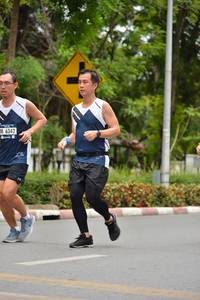 BIB: 6342
                            <button type="button" onclick="openModal(4602356)" class="btn btn-primary btn-sm float-right btn-popup" data-toggle="modal" data-target=".modal-high-quality">
                        <i class="fas fa-shopping-cart"></i> Add to Cart
                    </button>
                                            <button type="button" onclick="isThisMe(4602356, true)" class="btn btn-success btn-sm float-right btn-popup btn-isme hidden" data-toggle="tooltip" data-placement="bottom" title="นี่คือรูปของคุณใช่ไหม คลิกที่นี่เพื่อเอาเข้าอัลบั้ม">
                        <i class="fas fa-plus"></i> Add to album
                    </button>
                    <button type="button" onclick="isThisMe(4602356, false)" class="btn btn-warning btn-sm float-right btn-popup btn-isnotme hidden">
                        <i class="fas fa-ban"></i> Remove from album
                    </button>