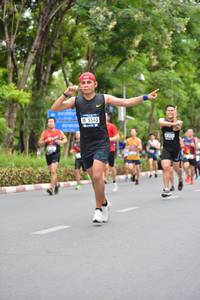 BIB: 5543, 
                            <button type="button" onclick="openModal(4595956)" class="btn btn-primary btn-sm float-right btn-popup" data-toggle="modal" data-target=".modal-high-quality">
                        <i class="fas fa-shopping-cart"></i> Add to Cart
                    </button>
                                            <button type="button" onclick="isThisMe(4595956, true)" class="btn btn-success btn-sm float-right btn-popup btn-isme hidden" data-toggle="tooltip" data-placement="bottom" title="นี่คือรูปของคุณใช่ไหม คลิกที่นี่เพื่อเอาเข้าอัลบั้ม">
                        <i class="fas fa-plus"></i> Add to album
                    </button>
                    <button type="button" onclick="isThisMe(4595956, false)" class="btn btn-warning btn-sm float-right btn-popup btn-isnotme hidden">
                        <i class="fas fa-ban"></i> Remove from album
                    </button>