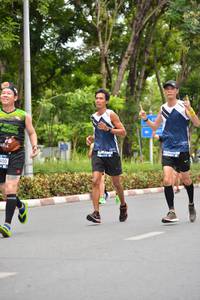 BIB: 400
                            <button type="button" onclick="openModal(4596151)" class="btn btn-primary btn-sm float-right btn-popup" data-toggle="modal" data-target=".modal-high-quality">
                        <i class="fas fa-shopping-cart"></i> Add to Cart
                    </button>
                                            <button type="button" onclick="isThisMe(4596151, true)" class="btn btn-success btn-sm float-right btn-popup btn-isme hidden" data-toggle="tooltip" data-placement="bottom" title="นี่คือรูปของคุณใช่ไหม คลิกที่นี่เพื่อเอาเข้าอัลบั้ม">
                        <i class="fas fa-plus"></i> Add to album
                    </button>
                    <button type="button" onclick="isThisMe(4596151, false)" class="btn btn-warning btn-sm float-right btn-popup btn-isnotme hidden">
                        <i class="fas fa-ban"></i> Remove from album
                    </button>