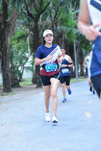 BIB: 1110
                            <button type="button" onclick="openModal(4663193)" class="btn btn-primary btn-sm float-right btn-popup" data-toggle="modal" data-target=".modal-high-quality">
                        <i class="fas fa-shopping-cart"></i> Add to Cart
                    </button>
                                            <button type="button" onclick="isThisMe(4663193, true)" class="btn btn-success btn-sm float-right btn-popup btn-isme hidden" data-toggle="tooltip" data-placement="bottom" title="นี่คือรูปของคุณใช่ไหม คลิกที่นี่เพื่อเอาเข้าอัลบั้ม">
                        <i class="fas fa-plus"></i> Add to album
                    </button>
                    <button type="button" onclick="isThisMe(4663193, false)" class="btn btn-warning btn-sm float-right btn-popup btn-isnotme hidden">
                        <i class="fas fa-ban"></i> Remove from album
                    </button>