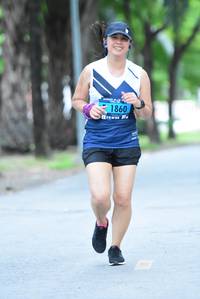 BIB: 1860
                            <button type="button" onclick="openModal(4639593)" class="btn btn-primary btn-sm float-right btn-popup" data-toggle="modal" data-target=".modal-high-quality">
                        <i class="fas fa-shopping-cart"></i> Add to Cart
                    </button>
                                            <button type="button" onclick="isThisMe(4639593, true)" class="btn btn-success btn-sm float-right btn-popup btn-isme hidden" data-toggle="tooltip" data-placement="bottom" title="นี่คือรูปของคุณใช่ไหม คลิกที่นี่เพื่อเอาเข้าอัลบั้ม">
                        <i class="fas fa-plus"></i> Add to album
                    </button>
                    <button type="button" onclick="isThisMe(4639593, false)" class="btn btn-warning btn-sm float-right btn-popup btn-isnotme hidden">
                        <i class="fas fa-ban"></i> Remove from album
                    </button>