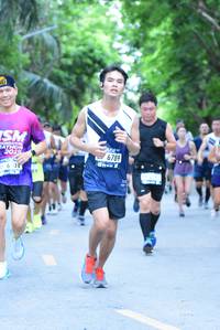 BIB: 2019, 6789
                            <button type="button" onclick="openModal(4664532)" class="btn btn-primary btn-sm float-right btn-popup" data-toggle="modal" data-target=".modal-high-quality">
                        <i class="fas fa-shopping-cart"></i> Add to Cart
                    </button>
                                            <button type="button" onclick="isThisMe(4664532, true)" class="btn btn-success btn-sm float-right btn-popup btn-isme hidden" data-toggle="tooltip" data-placement="bottom" title="นี่คือรูปของคุณใช่ไหม คลิกที่นี่เพื่อเอาเข้าอัลบั้ม">
                        <i class="fas fa-plus"></i> Add to album
                    </button>
                    <button type="button" onclick="isThisMe(4664532, false)" class="btn btn-warning btn-sm float-right btn-popup btn-isnotme hidden">
                        <i class="fas fa-ban"></i> Remove from album
                    </button>