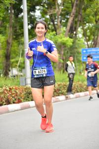 BIB: 6274
                            <button type="button" onclick="openModal(4613580)" class="btn btn-primary btn-sm float-right btn-popup" data-toggle="modal" data-target=".modal-high-quality">
                        <i class="fas fa-shopping-cart"></i> Add to Cart
                    </button>
                                            <button type="button" onclick="isThisMe(4613580, true)" class="btn btn-success btn-sm float-right btn-popup btn-isme hidden" data-toggle="tooltip" data-placement="bottom" title="นี่คือรูปของคุณใช่ไหม คลิกที่นี่เพื่อเอาเข้าอัลบั้ม">
                        <i class="fas fa-plus"></i> Add to album
                    </button>
                    <button type="button" onclick="isThisMe(4613580, false)" class="btn btn-warning btn-sm float-right btn-popup btn-isnotme hidden">
                        <i class="fas fa-ban"></i> Remove from album
                    </button>