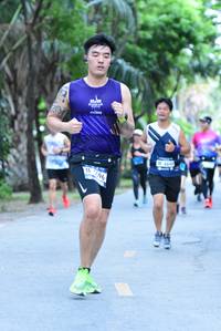 BIB: 6648, 596
                            <button type="button" onclick="openModal(4664879)" class="btn btn-primary btn-sm float-right btn-popup" data-toggle="modal" data-target=".modal-high-quality">
                        <i class="fas fa-shopping-cart"></i> Add to Cart
                    </button>
                                            <button type="button" onclick="isThisMe(4664879, true)" class="btn btn-success btn-sm float-right btn-popup btn-isme hidden" data-toggle="tooltip" data-placement="bottom" title="นี่คือรูปของคุณใช่ไหม คลิกที่นี่เพื่อเอาเข้าอัลบั้ม">
                        <i class="fas fa-plus"></i> Add to album
                    </button>
                    <button type="button" onclick="isThisMe(4664879, false)" class="btn btn-warning btn-sm float-right btn-popup btn-isnotme hidden">
                        <i class="fas fa-ban"></i> Remove from album
                    </button>