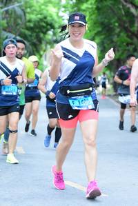 BIB: 2253, 1408
                            <button type="button" onclick="openModal(4637899)" class="btn btn-primary btn-sm float-right btn-popup" data-toggle="modal" data-target=".modal-high-quality">
                        <i class="fas fa-shopping-cart"></i> Add to Cart
                    </button>
                                            <button type="button" onclick="isThisMe(4637899, true)" class="btn btn-success btn-sm float-right btn-popup btn-isme hidden" data-toggle="tooltip" data-placement="bottom" title="นี่คือรูปของคุณใช่ไหม คลิกที่นี่เพื่อเอาเข้าอัลบั้ม">
                        <i class="fas fa-plus"></i> Add to album
                    </button>
                    <button type="button" onclick="isThisMe(4637899, false)" class="btn btn-warning btn-sm float-right btn-popup btn-isnotme hidden">
                        <i class="fas fa-ban"></i> Remove from album
                    </button>