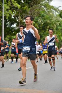 BIB: 451, 5041
                            <button type="button" onclick="openModal(4597932)" class="btn btn-primary btn-sm float-right btn-popup" data-toggle="modal" data-target=".modal-high-quality">
                        <i class="fas fa-shopping-cart"></i> Add to Cart
                    </button>
                                            <button type="button" onclick="isThisMe(4597932, true)" class="btn btn-success btn-sm float-right btn-popup btn-isme hidden" data-toggle="tooltip" data-placement="bottom" title="นี่คือรูปของคุณใช่ไหม คลิกที่นี่เพื่อเอาเข้าอัลบั้ม">
                        <i class="fas fa-plus"></i> Add to album
                    </button>
                    <button type="button" onclick="isThisMe(4597932, false)" class="btn btn-warning btn-sm float-right btn-popup btn-isnotme hidden">
                        <i class="fas fa-ban"></i> Remove from album
                    </button>