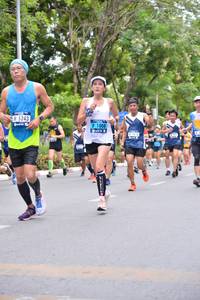 BIB: 5243, 1008
                            <button type="button" onclick="openModal(4597039)" class="btn btn-primary btn-sm float-right btn-popup" data-toggle="modal" data-target=".modal-high-quality">
                        <i class="fas fa-shopping-cart"></i> Add to Cart
                    </button>
                                            <button type="button" onclick="isThisMe(4597039, true)" class="btn btn-success btn-sm float-right btn-popup btn-isme hidden" data-toggle="tooltip" data-placement="bottom" title="นี่คือรูปของคุณใช่ไหม คลิกที่นี่เพื่อเอาเข้าอัลบั้ม">
                        <i class="fas fa-plus"></i> Add to album
                    </button>
                    <button type="button" onclick="isThisMe(4597039, false)" class="btn btn-warning btn-sm float-right btn-popup btn-isnotme hidden">
                        <i class="fas fa-ban"></i> Remove from album
                    </button>