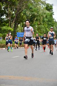 BIB: 6746
                            <button type="button" onclick="openModal(4598114)" class="btn btn-primary btn-sm float-right btn-popup" data-toggle="modal" data-target=".modal-high-quality">
                        <i class="fas fa-shopping-cart"></i> Add to Cart
                    </button>
                                            <button type="button" onclick="isThisMe(4598114, true)" class="btn btn-success btn-sm float-right btn-popup btn-isme hidden" data-toggle="tooltip" data-placement="bottom" title="นี่คือรูปของคุณใช่ไหม คลิกที่นี่เพื่อเอาเข้าอัลบั้ม">
                        <i class="fas fa-plus"></i> Add to album
                    </button>
                    <button type="button" onclick="isThisMe(4598114, false)" class="btn btn-warning btn-sm float-right btn-popup btn-isnotme hidden">
                        <i class="fas fa-ban"></i> Remove from album
                    </button>