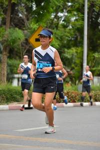 BIB: 2068
                            <button type="button" onclick="openModal(4601091)" class="btn btn-primary btn-sm float-right btn-popup" data-toggle="modal" data-target=".modal-high-quality">
                        <i class="fas fa-shopping-cart"></i> Add to Cart
                    </button>
                                            <button type="button" onclick="isThisMe(4601091, true)" class="btn btn-success btn-sm float-right btn-popup btn-isme hidden" data-toggle="tooltip" data-placement="bottom" title="นี่คือรูปของคุณใช่ไหม คลิกที่นี่เพื่อเอาเข้าอัลบั้ม">
                        <i class="fas fa-plus"></i> Add to album
                    </button>
                    <button type="button" onclick="isThisMe(4601091, false)" class="btn btn-warning btn-sm float-right btn-popup btn-isnotme hidden">
                        <i class="fas fa-ban"></i> Remove from album
                    </button>