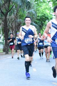 BIB: 6371
                            <button type="button" onclick="openModal(4664347)" class="btn btn-primary btn-sm float-right btn-popup" data-toggle="modal" data-target=".modal-high-quality">
                        <i class="fas fa-shopping-cart"></i> Add to Cart
                    </button>
                                            <button type="button" onclick="isThisMe(4664347, true)" class="btn btn-success btn-sm float-right btn-popup btn-isme hidden" data-toggle="tooltip" data-placement="bottom" title="นี่คือรูปของคุณใช่ไหม คลิกที่นี่เพื่อเอาเข้าอัลบั้ม">
                        <i class="fas fa-plus"></i> Add to album
                    </button>
                    <button type="button" onclick="isThisMe(4664347, false)" class="btn btn-warning btn-sm float-right btn-popup btn-isnotme hidden">
                        <i class="fas fa-ban"></i> Remove from album
                    </button>