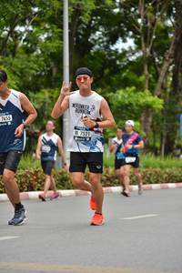 BIB: 7655, 7521
                            <button type="button" onclick="openModal(4599584)" class="btn btn-primary btn-sm float-right btn-popup" data-toggle="modal" data-target=".modal-high-quality">
                        <i class="fas fa-shopping-cart"></i> Add to Cart
                    </button>
                                            <button type="button" onclick="isThisMe(4599584, true)" class="btn btn-success btn-sm float-right btn-popup btn-isme hidden" data-toggle="tooltip" data-placement="bottom" title="นี่คือรูปของคุณใช่ไหม คลิกที่นี่เพื่อเอาเข้าอัลบั้ม">
                        <i class="fas fa-plus"></i> Add to album
                    </button>
                    <button type="button" onclick="isThisMe(4599584, false)" class="btn btn-warning btn-sm float-right btn-popup btn-isnotme hidden">
                        <i class="fas fa-ban"></i> Remove from album
                    </button>