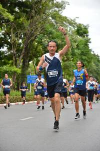 BIB: 7560, 1718
                            <button type="button" onclick="openModal(4597689)" class="btn btn-primary btn-sm float-right btn-popup" data-toggle="modal" data-target=".modal-high-quality">
                        <i class="fas fa-shopping-cart"></i> Add to Cart
                    </button>
                                            <button type="button" onclick="isThisMe(4597689, true)" class="btn btn-success btn-sm float-right btn-popup btn-isme hidden" data-toggle="tooltip" data-placement="bottom" title="นี่คือรูปของคุณใช่ไหม คลิกที่นี่เพื่อเอาเข้าอัลบั้ม">
                        <i class="fas fa-plus"></i> Add to album
                    </button>
                    <button type="button" onclick="isThisMe(4597689, false)" class="btn btn-warning btn-sm float-right btn-popup btn-isnotme hidden">
                        <i class="fas fa-ban"></i> Remove from album
                    </button>