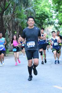 BIB: 229, 7792
                            <button type="button" onclick="openModal(4663173)" class="btn btn-primary btn-sm float-right btn-popup" data-toggle="modal" data-target=".modal-high-quality">
                        <i class="fas fa-shopping-cart"></i> Add to Cart
                    </button>
                                            <button type="button" onclick="isThisMe(4663173, true)" class="btn btn-success btn-sm float-right btn-popup btn-isme hidden" data-toggle="tooltip" data-placement="bottom" title="นี่คือรูปของคุณใช่ไหม คลิกที่นี่เพื่อเอาเข้าอัลบั้ม">
                        <i class="fas fa-plus"></i> Add to album
                    </button>
                    <button type="button" onclick="isThisMe(4663173, false)" class="btn btn-warning btn-sm float-right btn-popup btn-isnotme hidden">
                        <i class="fas fa-ban"></i> Remove from album
                    </button>