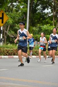 BIB: 730
                            <button type="button" onclick="openModal(4601382)" class="btn btn-primary btn-sm float-right btn-popup" data-toggle="modal" data-target=".modal-high-quality">
                        <i class="fas fa-shopping-cart"></i> Add to Cart
                    </button>
                                            <button type="button" onclick="isThisMe(4601382, true)" class="btn btn-success btn-sm float-right btn-popup btn-isme hidden" data-toggle="tooltip" data-placement="bottom" title="นี่คือรูปของคุณใช่ไหม คลิกที่นี่เพื่อเอาเข้าอัลบั้ม">
                        <i class="fas fa-plus"></i> Add to album
                    </button>
                    <button type="button" onclick="isThisMe(4601382, false)" class="btn btn-warning btn-sm float-right btn-popup btn-isnotme hidden">
                        <i class="fas fa-ban"></i> Remove from album
                    </button>