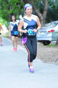 BIB: 
                            <button type="button" onclick="openModal(4639681)" class="btn btn-primary btn-sm float-right btn-popup" data-toggle="modal" data-target=".modal-high-quality">
                        <i class="fas fa-shopping-cart"></i> Add to Cart
                    </button>
                                            <button type="button" onclick="isThisMe(4639681, true)" class="btn btn-success btn-sm float-right btn-popup btn-isme hidden" data-toggle="tooltip" data-placement="bottom" title="นี่คือรูปของคุณใช่ไหม คลิกที่นี่เพื่อเอาเข้าอัลบั้ม">
                        <i class="fas fa-plus"></i> Add to album
                    </button>
                    <button type="button" onclick="isThisMe(4639681, false)" class="btn btn-warning btn-sm float-right btn-popup btn-isnotme hidden">
                        <i class="fas fa-ban"></i> Remove from album
                    </button>