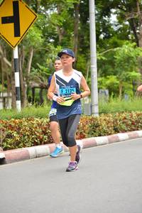 BIB: 2125
                            <button type="button" onclick="openModal(4609127)" class="btn btn-primary btn-sm float-right btn-popup" data-toggle="modal" data-target=".modal-high-quality">
                        <i class="fas fa-shopping-cart"></i> Add to Cart
                    </button>
                                            <button type="button" onclick="isThisMe(4609127, true)" class="btn btn-success btn-sm float-right btn-popup btn-isme hidden" data-toggle="tooltip" data-placement="bottom" title="นี่คือรูปของคุณใช่ไหม คลิกที่นี่เพื่อเอาเข้าอัลบั้ม">
                        <i class="fas fa-plus"></i> Add to album
                    </button>
                    <button type="button" onclick="isThisMe(4609127, false)" class="btn btn-warning btn-sm float-right btn-popup btn-isnotme hidden">
                        <i class="fas fa-ban"></i> Remove from album
                    </button>