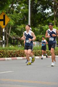 BIB: 5914, 17668
                            <button type="button" onclick="openModal(4599865)" class="btn btn-primary btn-sm float-right btn-popup" data-toggle="modal" data-target=".modal-high-quality">
                        <i class="fas fa-shopping-cart"></i> Add to Cart
                    </button>
                                            <button type="button" onclick="isThisMe(4599865, true)" class="btn btn-success btn-sm float-right btn-popup btn-isme hidden" data-toggle="tooltip" data-placement="bottom" title="นี่คือรูปของคุณใช่ไหม คลิกที่นี่เพื่อเอาเข้าอัลบั้ม">
                        <i class="fas fa-plus"></i> Add to album
                    </button>
                    <button type="button" onclick="isThisMe(4599865, false)" class="btn btn-warning btn-sm float-right btn-popup btn-isnotme hidden">
                        <i class="fas fa-ban"></i> Remove from album
                    </button>