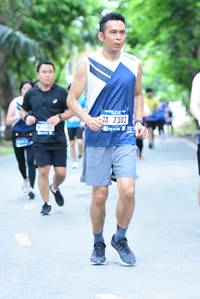 BIB: 7302
                            <button type="button" onclick="openModal(4639714)" class="btn btn-primary btn-sm float-right btn-popup" data-toggle="modal" data-target=".modal-high-quality">
                        <i class="fas fa-shopping-cart"></i> Add to Cart
                    </button>
                                            <button type="button" onclick="isThisMe(4639714, true)" class="btn btn-success btn-sm float-right btn-popup btn-isme hidden" data-toggle="tooltip" data-placement="bottom" title="นี่คือรูปของคุณใช่ไหม คลิกที่นี่เพื่อเอาเข้าอัลบั้ม">
                        <i class="fas fa-plus"></i> Add to album
                    </button>
                    <button type="button" onclick="isThisMe(4639714, false)" class="btn btn-warning btn-sm float-right btn-popup btn-isnotme hidden">
                        <i class="fas fa-ban"></i> Remove from album
                    </button>