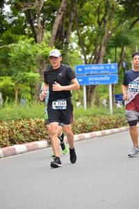 BIB: 548, 7141
                            <button type="button" onclick="openModal(4608688)" class="btn btn-primary btn-sm float-right btn-popup" data-toggle="modal" data-target=".modal-high-quality">
                        <i class="fas fa-shopping-cart"></i> Add to Cart
                    </button>
                                            <button type="button" onclick="isThisMe(4608688, true)" class="btn btn-success btn-sm float-right btn-popup btn-isme hidden" data-toggle="tooltip" data-placement="bottom" title="นี่คือรูปของคุณใช่ไหม คลิกที่นี่เพื่อเอาเข้าอัลบั้ม">
                        <i class="fas fa-plus"></i> Add to album
                    </button>
                    <button type="button" onclick="isThisMe(4608688, false)" class="btn btn-warning btn-sm float-right btn-popup btn-isnotme hidden">
                        <i class="fas fa-ban"></i> Remove from album
                    </button>