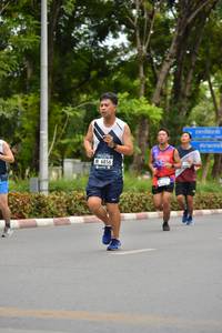 BIB: 6856
                            <button type="button" onclick="openModal(4599623)" class="btn btn-primary btn-sm float-right btn-popup" data-toggle="modal" data-target=".modal-high-quality">
                        <i class="fas fa-shopping-cart"></i> Add to Cart
                    </button>
                                            <button type="button" onclick="isThisMe(4599623, true)" class="btn btn-success btn-sm float-right btn-popup btn-isme hidden" data-toggle="tooltip" data-placement="bottom" title="นี่คือรูปของคุณใช่ไหม คลิกที่นี่เพื่อเอาเข้าอัลบั้ม">
                        <i class="fas fa-plus"></i> Add to album
                    </button>
                    <button type="button" onclick="isThisMe(4599623, false)" class="btn btn-warning btn-sm float-right btn-popup btn-isnotme hidden">
                        <i class="fas fa-ban"></i> Remove from album
                    </button>