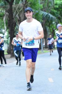 BIB: 768
                            <button type="button" onclick="openModal(4636751)" class="btn btn-primary btn-sm float-right btn-popup" data-toggle="modal" data-target=".modal-high-quality">
                        <i class="fas fa-shopping-cart"></i> Add to Cart
                    </button>
                                            <button type="button" onclick="isThisMe(4636751, true)" class="btn btn-success btn-sm float-right btn-popup btn-isme hidden" data-toggle="tooltip" data-placement="bottom" title="นี่คือรูปของคุณใช่ไหม คลิกที่นี่เพื่อเอาเข้าอัลบั้ม">
                        <i class="fas fa-plus"></i> Add to album
                    </button>
                    <button type="button" onclick="isThisMe(4636751, false)" class="btn btn-warning btn-sm float-right btn-popup btn-isnotme hidden">
                        <i class="fas fa-ban"></i> Remove from album
                    </button>