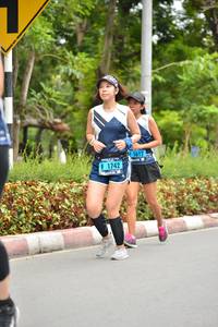 BIB: 1612, 1742
                            <button type="button" onclick="openModal(4611836)" class="btn btn-primary btn-sm float-right btn-popup" data-toggle="modal" data-target=".modal-high-quality">
                        <i class="fas fa-shopping-cart"></i> Add to Cart
                    </button>
                                            <button type="button" onclick="isThisMe(4611836, true)" class="btn btn-success btn-sm float-right btn-popup btn-isme hidden" data-toggle="tooltip" data-placement="bottom" title="นี่คือรูปของคุณใช่ไหม คลิกที่นี่เพื่อเอาเข้าอัลบั้ม">
                        <i class="fas fa-plus"></i> Add to album
                    </button>
                    <button type="button" onclick="isThisMe(4611836, false)" class="btn btn-warning btn-sm float-right btn-popup btn-isnotme hidden">
                        <i class="fas fa-ban"></i> Remove from album
                    </button>