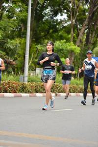 BIB: 73031, 2324
                            <button type="button" onclick="openModal(4604285)" class="btn btn-primary btn-sm float-right btn-popup" data-toggle="modal" data-target=".modal-high-quality">
                        <i class="fas fa-shopping-cart"></i> Add to Cart
                    </button>
                                            <button type="button" onclick="isThisMe(4604285, true)" class="btn btn-success btn-sm float-right btn-popup btn-isme hidden" data-toggle="tooltip" data-placement="bottom" title="นี่คือรูปของคุณใช่ไหม คลิกที่นี่เพื่อเอาเข้าอัลบั้ม">
                        <i class="fas fa-plus"></i> Add to album
                    </button>
                    <button type="button" onclick="isThisMe(4604285, false)" class="btn btn-warning btn-sm float-right btn-popup btn-isnotme hidden">
                        <i class="fas fa-ban"></i> Remove from album
                    </button>