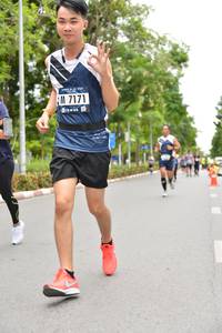 BIB: 7171
                            <button type="button" onclick="openModal(4605660)" class="btn btn-primary btn-sm float-right btn-popup" data-toggle="modal" data-target=".modal-high-quality">
                        <i class="fas fa-shopping-cart"></i> Add to Cart
                    </button>
                                            <button type="button" onclick="isThisMe(4605660, true)" class="btn btn-success btn-sm float-right btn-popup btn-isme hidden" data-toggle="tooltip" data-placement="bottom" title="นี่คือรูปของคุณใช่ไหม คลิกที่นี่เพื่อเอาเข้าอัลบั้ม">
                        <i class="fas fa-plus"></i> Add to album
                    </button>
                    <button type="button" onclick="isThisMe(4605660, false)" class="btn btn-warning btn-sm float-right btn-popup btn-isnotme hidden">
                        <i class="fas fa-ban"></i> Remove from album
                    </button>