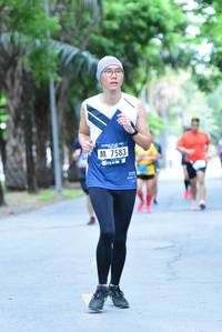 BIB: 7583
                            <button type="button" onclick="openModal(4636761)" class="btn btn-primary btn-sm float-right btn-popup" data-toggle="modal" data-target=".modal-high-quality">
                        <i class="fas fa-shopping-cart"></i> Add to Cart
                    </button>
                                            <button type="button" onclick="isThisMe(4636761, true)" class="btn btn-success btn-sm float-right btn-popup btn-isme hidden" data-toggle="tooltip" data-placement="bottom" title="นี่คือรูปของคุณใช่ไหม คลิกที่นี่เพื่อเอาเข้าอัลบั้ม">
                        <i class="fas fa-plus"></i> Add to album
                    </button>
                    <button type="button" onclick="isThisMe(4636761, false)" class="btn btn-warning btn-sm float-right btn-popup btn-isnotme hidden">
                        <i class="fas fa-ban"></i> Remove from album
                    </button>