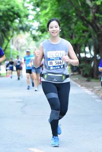 BIB: 5667
                            <button type="button" onclick="openModal(4638096)" class="btn btn-primary btn-sm float-right btn-popup" data-toggle="modal" data-target=".modal-high-quality">
                        <i class="fas fa-shopping-cart"></i> Add to Cart
                    </button>
                                            <button type="button" onclick="isThisMe(4638096, true)" class="btn btn-success btn-sm float-right btn-popup btn-isme hidden" data-toggle="tooltip" data-placement="bottom" title="นี่คือรูปของคุณใช่ไหม คลิกที่นี่เพื่อเอาเข้าอัลบั้ม">
                        <i class="fas fa-plus"></i> Add to album
                    </button>
                    <button type="button" onclick="isThisMe(4638096, false)" class="btn btn-warning btn-sm float-right btn-popup btn-isnotme hidden">
                        <i class="fas fa-ban"></i> Remove from album
                    </button>