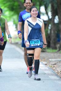 BIB: 2437
                            <button type="button" onclick="openModal(4578945)" class="btn btn-primary btn-sm float-right btn-popup" data-toggle="modal" data-target=".modal-high-quality">
                        <i class="fas fa-shopping-cart"></i> Add to Cart
                    </button>
                                            <button type="button" onclick="isThisMe(4578945, true)" class="btn btn-success btn-sm float-right btn-popup btn-isme hidden" data-toggle="tooltip" data-placement="bottom" title="นี่คือรูปของคุณใช่ไหม คลิกที่นี่เพื่อเอาเข้าอัลบั้ม">
                        <i class="fas fa-plus"></i> Add to album
                    </button>
                    <button type="button" onclick="isThisMe(4578945, false)" class="btn btn-warning btn-sm float-right btn-popup btn-isnotme hidden">
                        <i class="fas fa-ban"></i> Remove from album
                    </button>