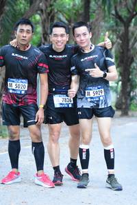 BIB: 5020, 5929, 7826
                            <button type="button" onclick="openModal(4635169)" class="btn btn-primary btn-sm float-right btn-popup" data-toggle="modal" data-target=".modal-high-quality">
                        <i class="fas fa-shopping-cart"></i> Add to Cart
                    </button>
                                            <button type="button" onclick="isThisMe(4635169, true)" class="btn btn-success btn-sm float-right btn-popup btn-isme hidden" data-toggle="tooltip" data-placement="bottom" title="นี่คือรูปของคุณใช่ไหม คลิกที่นี่เพื่อเอาเข้าอัลบั้ม">
                        <i class="fas fa-plus"></i> Add to album
                    </button>
                    <button type="button" onclick="isThisMe(4635169, false)" class="btn btn-warning btn-sm float-right btn-popup btn-isnotme hidden">
                        <i class="fas fa-ban"></i> Remove from album
                    </button>