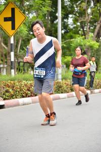 BIB: 6321
                            <button type="button" onclick="openModal(4611120)" class="btn btn-primary btn-sm float-right btn-popup" data-toggle="modal" data-target=".modal-high-quality">
                        <i class="fas fa-shopping-cart"></i> Add to Cart
                    </button>
                                            <button type="button" onclick="isThisMe(4611120, true)" class="btn btn-success btn-sm float-right btn-popup btn-isme hidden" data-toggle="tooltip" data-placement="bottom" title="นี่คือรูปของคุณใช่ไหม คลิกที่นี่เพื่อเอาเข้าอัลบั้ม">
                        <i class="fas fa-plus"></i> Add to album
                    </button>
                    <button type="button" onclick="isThisMe(4611120, false)" class="btn btn-warning btn-sm float-right btn-popup btn-isnotme hidden">
                        <i class="fas fa-ban"></i> Remove from album
                    </button>