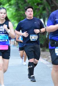 BIB: 1467, 5878
                            <button type="button" onclick="openModal(4638402)" class="btn btn-primary btn-sm float-right btn-popup" data-toggle="modal" data-target=".modal-high-quality">
                        <i class="fas fa-shopping-cart"></i> Add to Cart
                    </button>
                                            <button type="button" onclick="isThisMe(4638402, true)" class="btn btn-success btn-sm float-right btn-popup btn-isme hidden" data-toggle="tooltip" data-placement="bottom" title="นี่คือรูปของคุณใช่ไหม คลิกที่นี่เพื่อเอาเข้าอัลบั้ม">
                        <i class="fas fa-plus"></i> Add to album
                    </button>
                    <button type="button" onclick="isThisMe(4638402, false)" class="btn btn-warning btn-sm float-right btn-popup btn-isnotme hidden">
                        <i class="fas fa-ban"></i> Remove from album
                    </button>