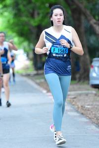 BIB: 1565
                            <button type="button" onclick="openModal(4640658)" class="btn btn-primary btn-sm float-right btn-popup" data-toggle="modal" data-target=".modal-high-quality">
                        <i class="fas fa-shopping-cart"></i> Add to Cart
                    </button>
                                            <button type="button" onclick="isThisMe(4640658, true)" class="btn btn-success btn-sm float-right btn-popup btn-isme hidden" data-toggle="tooltip" data-placement="bottom" title="นี่คือรูปของคุณใช่ไหม คลิกที่นี่เพื่อเอาเข้าอัลบั้ม">
                        <i class="fas fa-plus"></i> Add to album
                    </button>
                    <button type="button" onclick="isThisMe(4640658, false)" class="btn btn-warning btn-sm float-right btn-popup btn-isnotme hidden">
                        <i class="fas fa-ban"></i> Remove from album
                    </button>