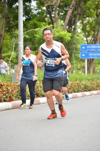 BIB: 5533
                            <button type="button" onclick="openModal(4612244)" class="btn btn-primary btn-sm float-right btn-popup" data-toggle="modal" data-target=".modal-high-quality">
                        <i class="fas fa-shopping-cart"></i> Add to Cart
                    </button>
                                            <button type="button" onclick="isThisMe(4612244, true)" class="btn btn-success btn-sm float-right btn-popup btn-isme hidden" data-toggle="tooltip" data-placement="bottom" title="นี่คือรูปของคุณใช่ไหม คลิกที่นี่เพื่อเอาเข้าอัลบั้ม">
                        <i class="fas fa-plus"></i> Add to album
                    </button>
                    <button type="button" onclick="isThisMe(4612244, false)" class="btn btn-warning btn-sm float-right btn-popup btn-isnotme hidden">
                        <i class="fas fa-ban"></i> Remove from album
                    </button>