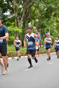 BIB: 7926
                            <button type="button" onclick="openModal(4595909)" class="btn btn-primary btn-sm float-right btn-popup" data-toggle="modal" data-target=".modal-high-quality">
                        <i class="fas fa-shopping-cart"></i> Add to Cart
                    </button>
                                            <button type="button" onclick="isThisMe(4595909, true)" class="btn btn-success btn-sm float-right btn-popup btn-isme hidden" data-toggle="tooltip" data-placement="bottom" title="นี่คือรูปของคุณใช่ไหม คลิกที่นี่เพื่อเอาเข้าอัลบั้ม">
                        <i class="fas fa-plus"></i> Add to album
                    </button>
                    <button type="button" onclick="isThisMe(4595909, false)" class="btn btn-warning btn-sm float-right btn-popup btn-isnotme hidden">
                        <i class="fas fa-ban"></i> Remove from album
                    </button>