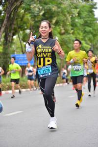 BIB: 1578
                            <button type="button" onclick="openModal(4596400)" class="btn btn-primary btn-sm float-right btn-popup" data-toggle="modal" data-target=".modal-high-quality">
                        <i class="fas fa-shopping-cart"></i> Add to Cart
                    </button>
                                            <button type="button" onclick="isThisMe(4596400, true)" class="btn btn-success btn-sm float-right btn-popup btn-isme hidden" data-toggle="tooltip" data-placement="bottom" title="นี่คือรูปของคุณใช่ไหม คลิกที่นี่เพื่อเอาเข้าอัลบั้ม">
                        <i class="fas fa-plus"></i> Add to album
                    </button>
                    <button type="button" onclick="isThisMe(4596400, false)" class="btn btn-warning btn-sm float-right btn-popup btn-isnotme hidden">
                        <i class="fas fa-ban"></i> Remove from album
                    </button>