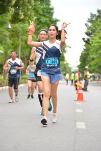 BIB: 1805
                            <button type="button" onclick="openModal(4609584)" class="btn btn-primary btn-sm float-right btn-popup" data-toggle="modal" data-target=".modal-high-quality">
                        <i class="fas fa-shopping-cart"></i> Add to Cart
                    </button>
                                            <button type="button" onclick="isThisMe(4609584, true)" class="btn btn-success btn-sm float-right btn-popup btn-isme hidden" data-toggle="tooltip" data-placement="bottom" title="นี่คือรูปของคุณใช่ไหม คลิกที่นี่เพื่อเอาเข้าอัลบั้ม">
                        <i class="fas fa-plus"></i> Add to album
                    </button>
                    <button type="button" onclick="isThisMe(4609584, false)" class="btn btn-warning btn-sm float-right btn-popup btn-isnotme hidden">
                        <i class="fas fa-ban"></i> Remove from album
                    </button>