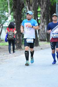 BIB: 5787
                            <button type="button" onclick="openModal(4638795)" class="btn btn-primary btn-sm float-right btn-popup" data-toggle="modal" data-target=".modal-high-quality">
                        <i class="fas fa-shopping-cart"></i> Add to Cart
                    </button>
                                            <button type="button" onclick="isThisMe(4638795, true)" class="btn btn-success btn-sm float-right btn-popup btn-isme hidden" data-toggle="tooltip" data-placement="bottom" title="นี่คือรูปของคุณใช่ไหม คลิกที่นี่เพื่อเอาเข้าอัลบั้ม">
                        <i class="fas fa-plus"></i> Add to album
                    </button>
                    <button type="button" onclick="isThisMe(4638795, false)" class="btn btn-warning btn-sm float-right btn-popup btn-isnotme hidden">
                        <i class="fas fa-ban"></i> Remove from album
                    </button>