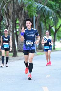 BIB: 7039
                            <button type="button" onclick="openModal(4635553)" class="btn btn-primary btn-sm float-right btn-popup" data-toggle="modal" data-target=".modal-high-quality">
                        <i class="fas fa-shopping-cart"></i> Add to Cart
                    </button>
                                            <button type="button" onclick="isThisMe(4635553, true)" class="btn btn-success btn-sm float-right btn-popup btn-isme hidden" data-toggle="tooltip" data-placement="bottom" title="นี่คือรูปของคุณใช่ไหม คลิกที่นี่เพื่อเอาเข้าอัลบั้ม">
                        <i class="fas fa-plus"></i> Add to album
                    </button>
                    <button type="button" onclick="isThisMe(4635553, false)" class="btn btn-warning btn-sm float-right btn-popup btn-isnotme hidden">
                        <i class="fas fa-ban"></i> Remove from album
                    </button>