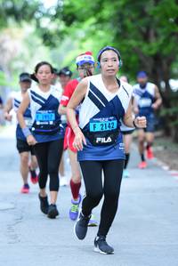 BIB: 1957, 2142
                            <button type="button" onclick="openModal(4637678)" class="btn btn-primary btn-sm float-right btn-popup" data-toggle="modal" data-target=".modal-high-quality">
                        <i class="fas fa-shopping-cart"></i> Add to Cart
                    </button>
                                            <button type="button" onclick="isThisMe(4637678, true)" class="btn btn-success btn-sm float-right btn-popup btn-isme hidden" data-toggle="tooltip" data-placement="bottom" title="นี่คือรูปของคุณใช่ไหม คลิกที่นี่เพื่อเอาเข้าอัลบั้ม">
                        <i class="fas fa-plus"></i> Add to album
                    </button>
                    <button type="button" onclick="isThisMe(4637678, false)" class="btn btn-warning btn-sm float-right btn-popup btn-isnotme hidden">
                        <i class="fas fa-ban"></i> Remove from album
                    </button>