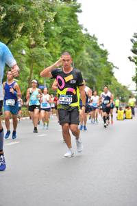 BIB: 6712, 7501
                            <button type="button" onclick="openModal(4596630)" class="btn btn-primary btn-sm float-right btn-popup" data-toggle="modal" data-target=".modal-high-quality">
                        <i class="fas fa-shopping-cart"></i> Add to Cart
                    </button>
                                            <button type="button" onclick="isThisMe(4596630, true)" class="btn btn-success btn-sm float-right btn-popup btn-isme hidden" data-toggle="tooltip" data-placement="bottom" title="นี่คือรูปของคุณใช่ไหม คลิกที่นี่เพื่อเอาเข้าอัลบั้ม">
                        <i class="fas fa-plus"></i> Add to album
                    </button>
                    <button type="button" onclick="isThisMe(4596630, false)" class="btn btn-warning btn-sm float-right btn-popup btn-isnotme hidden">
                        <i class="fas fa-ban"></i> Remove from album
                    </button>