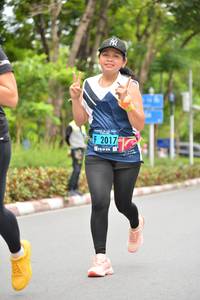 BIB: 2017
                            <button type="button" onclick="openModal(4613692)" class="btn btn-primary btn-sm float-right btn-popup" data-toggle="modal" data-target=".modal-high-quality">
                        <i class="fas fa-shopping-cart"></i> Add to Cart
                    </button>
                                            <button type="button" onclick="isThisMe(4613692, true)" class="btn btn-success btn-sm float-right btn-popup btn-isme hidden" data-toggle="tooltip" data-placement="bottom" title="นี่คือรูปของคุณใช่ไหม คลิกที่นี่เพื่อเอาเข้าอัลบั้ม">
                        <i class="fas fa-plus"></i> Add to album
                    </button>
                    <button type="button" onclick="isThisMe(4613692, false)" class="btn btn-warning btn-sm float-right btn-popup btn-isnotme hidden">
                        <i class="fas fa-ban"></i> Remove from album
                    </button>