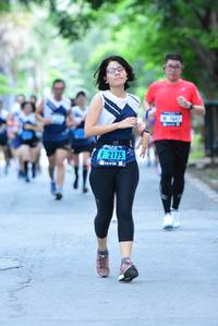 BIB: 7647, 2175
                            <button type="button" onclick="openModal(4635664)" class="btn btn-primary btn-sm float-right btn-popup" data-toggle="modal" data-target=".modal-high-quality">
                        <i class="fas fa-shopping-cart"></i> Add to Cart
                    </button>
                                            <button type="button" onclick="isThisMe(4635664, true)" class="btn btn-success btn-sm float-right btn-popup btn-isme hidden" data-toggle="tooltip" data-placement="bottom" title="นี่คือรูปของคุณใช่ไหม คลิกที่นี่เพื่อเอาเข้าอัลบั้ม">
                        <i class="fas fa-plus"></i> Add to album
                    </button>
                    <button type="button" onclick="isThisMe(4635664, false)" class="btn btn-warning btn-sm float-right btn-popup btn-isnotme hidden">
                        <i class="fas fa-ban"></i> Remove from album
                    </button>